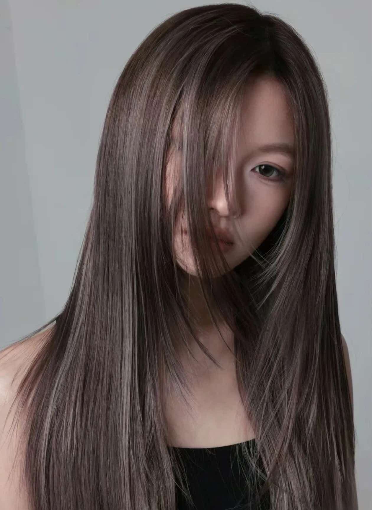 作品