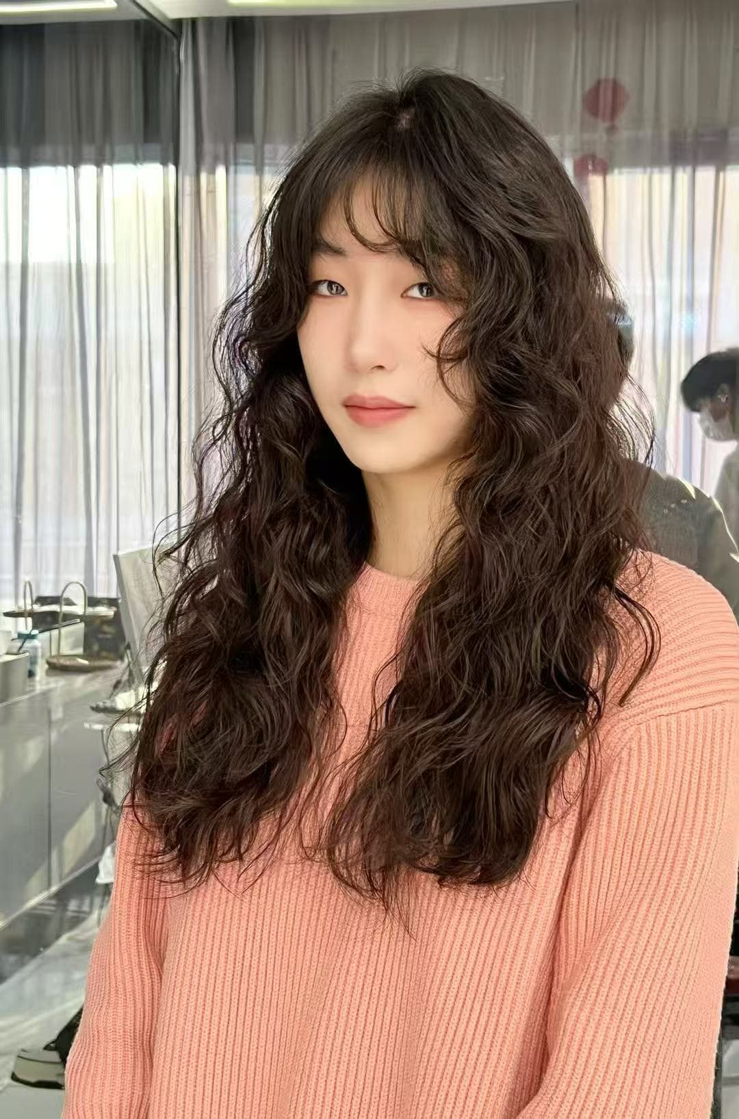 作品
