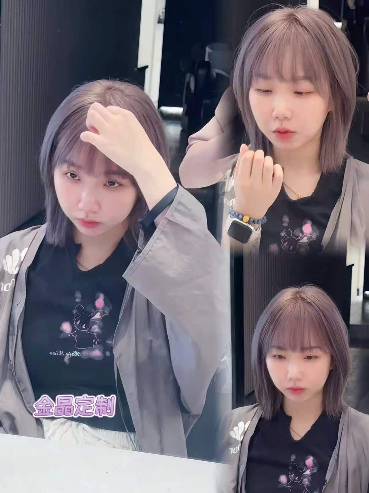 作品