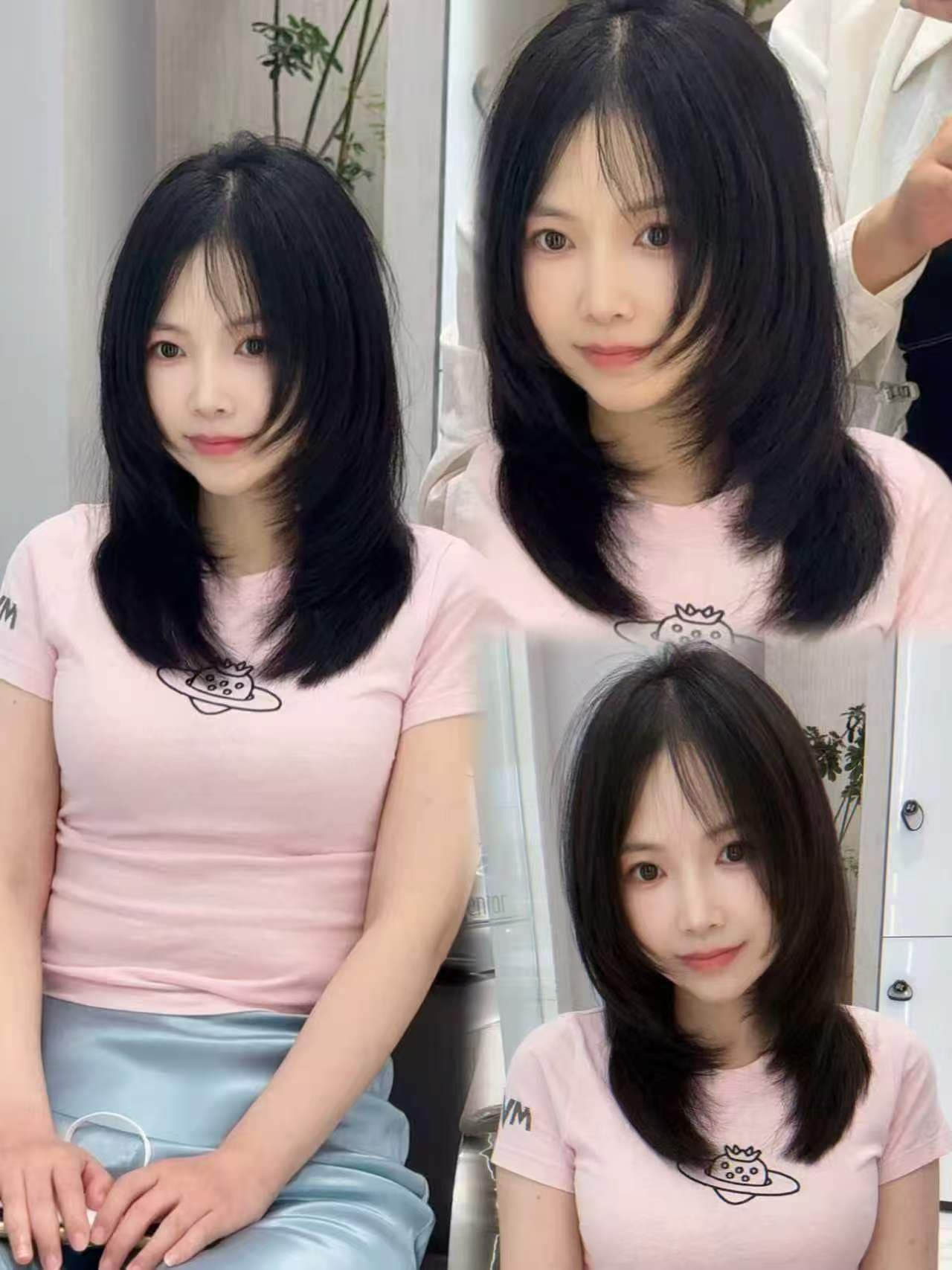 作品
