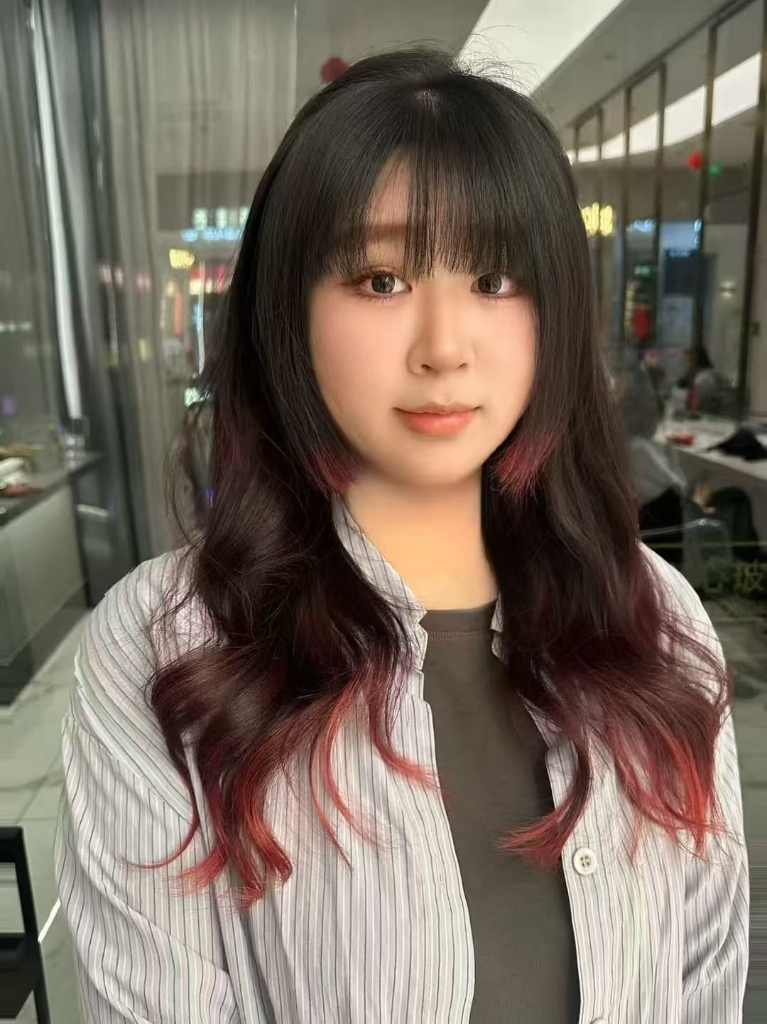 作品