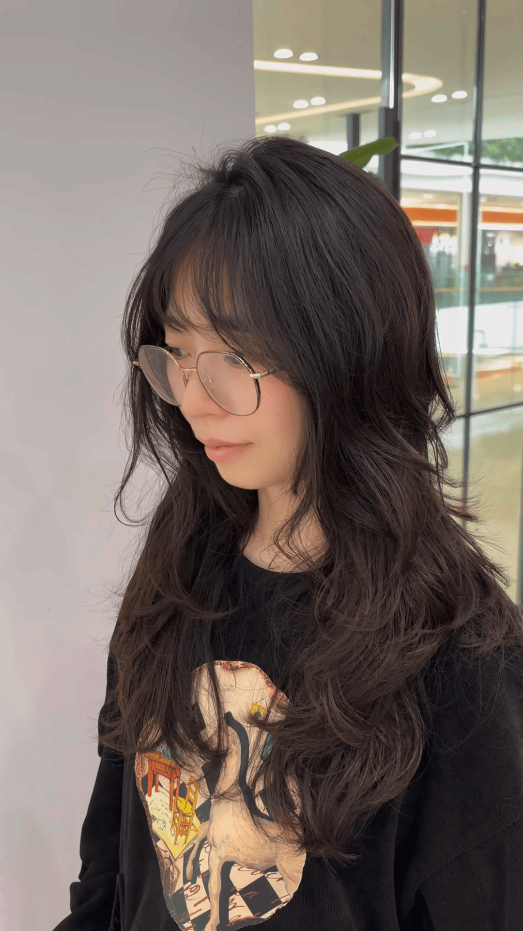 作品