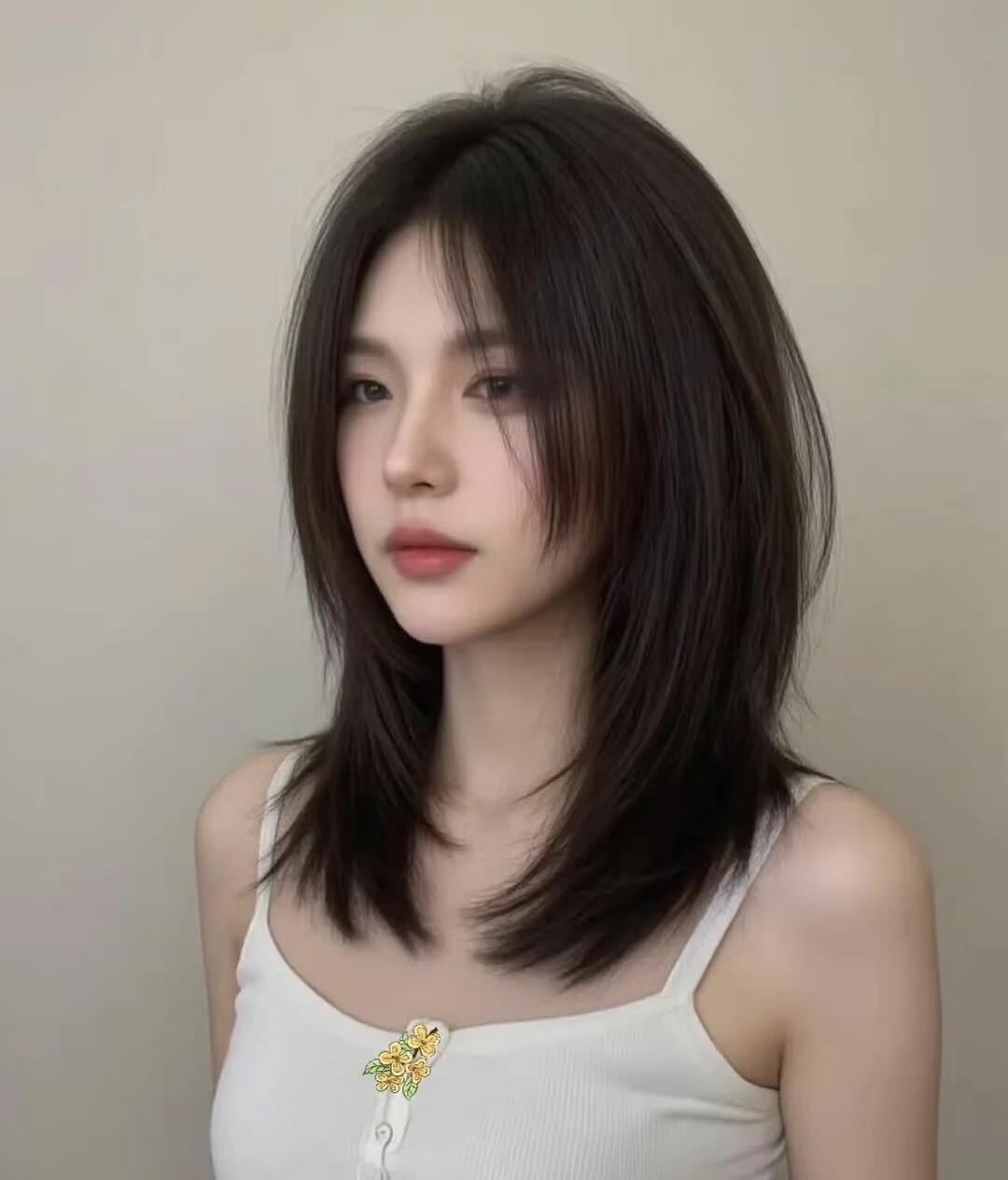 作品