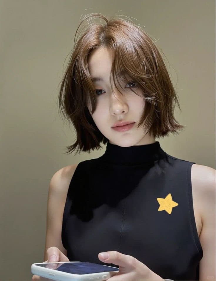 作品