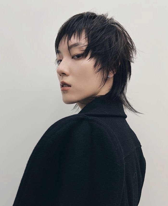 作品