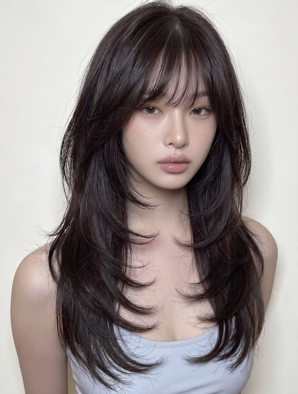 作品