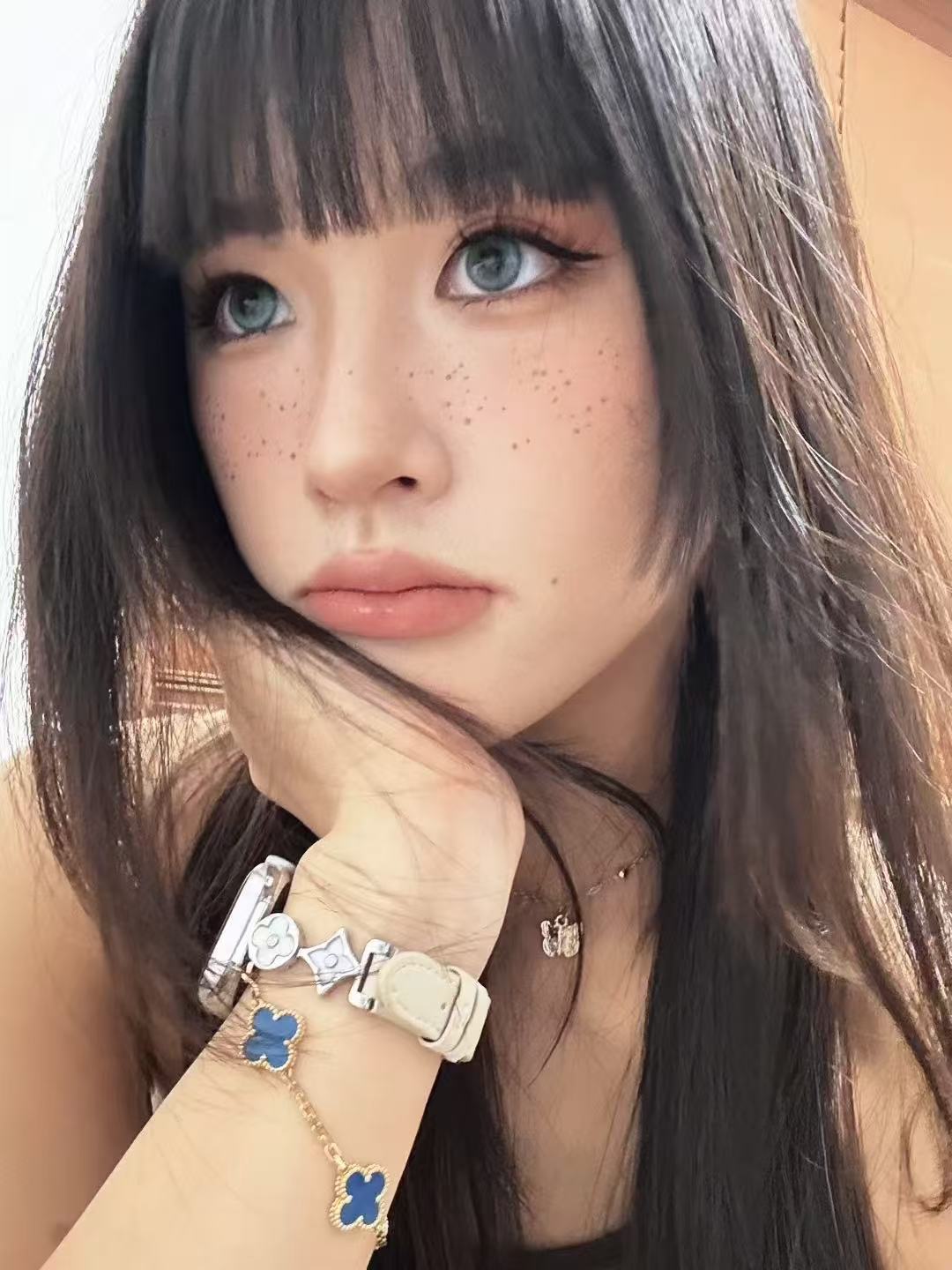 作品