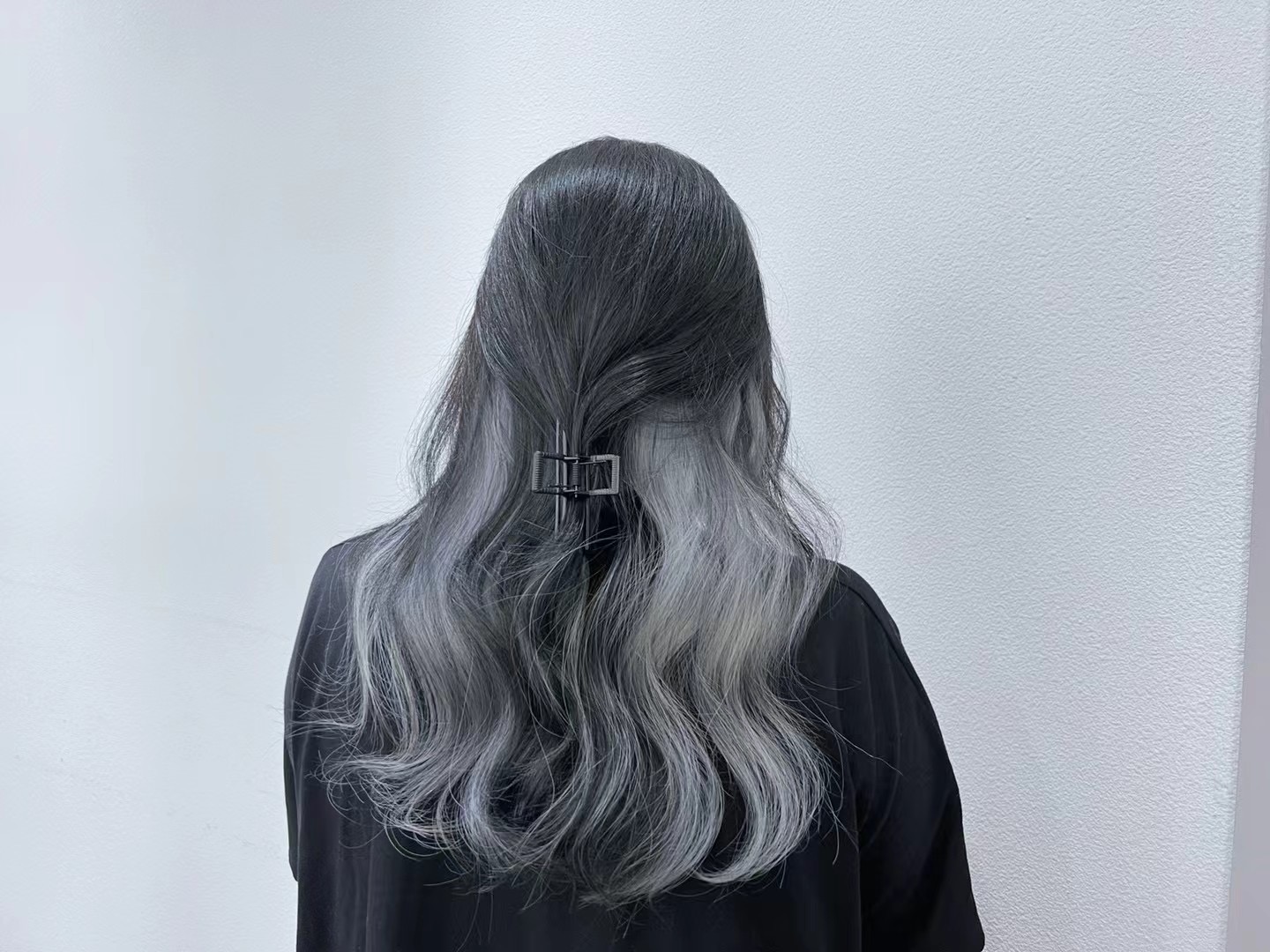 作品