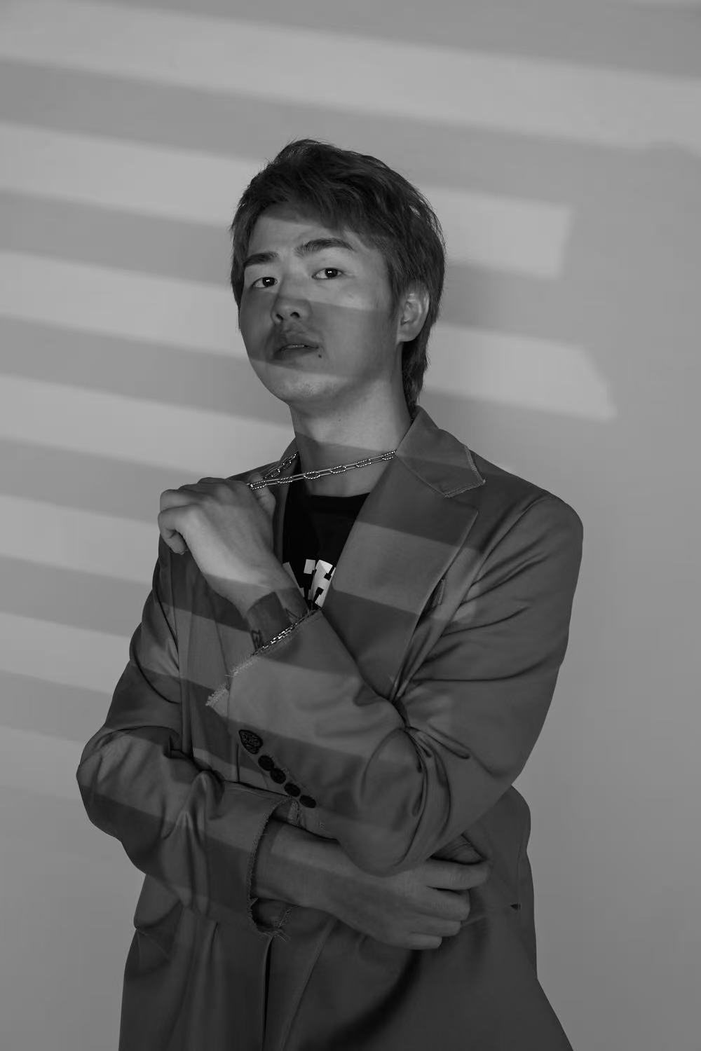 廖继根